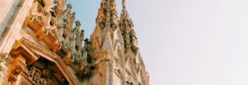 bruxelles4