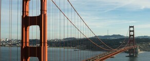 New York - San Francisco : închiriere avion privat