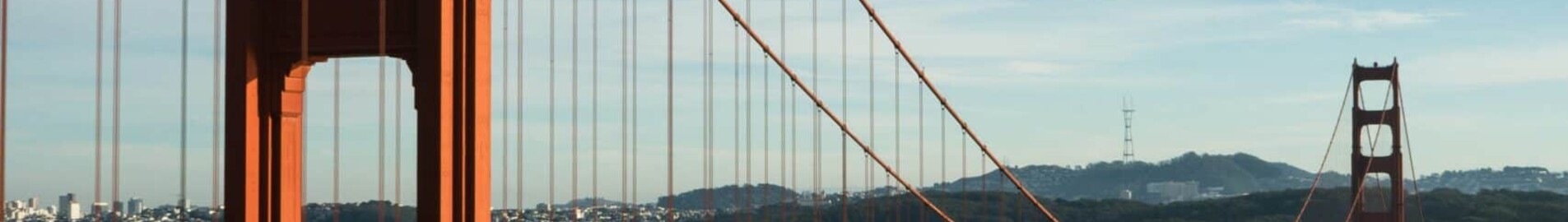 Houston - San Francisco : închiriere avion privat
