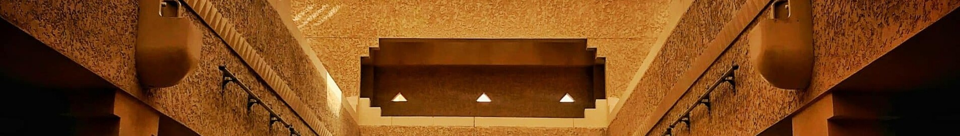 Dubai - Riyadh: închiriere avion privat