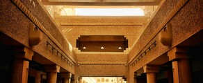 Dubai - Riyadh: închiriere avion privat