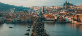 Valletta Malta : închiriere jet privat 