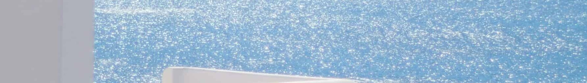 Atena - Mykonos : închiriere avion privat
