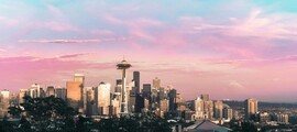 Las Vegas - Dallas : închiriere avion privat