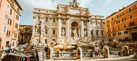 Londra - Milano Malpensa: închiriere avion privat 