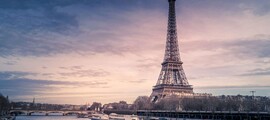 Bruxelles - Nisa: închiriere avion privat