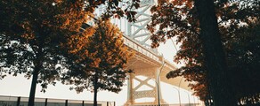 New York - Philadelphia : închiriere avion privat