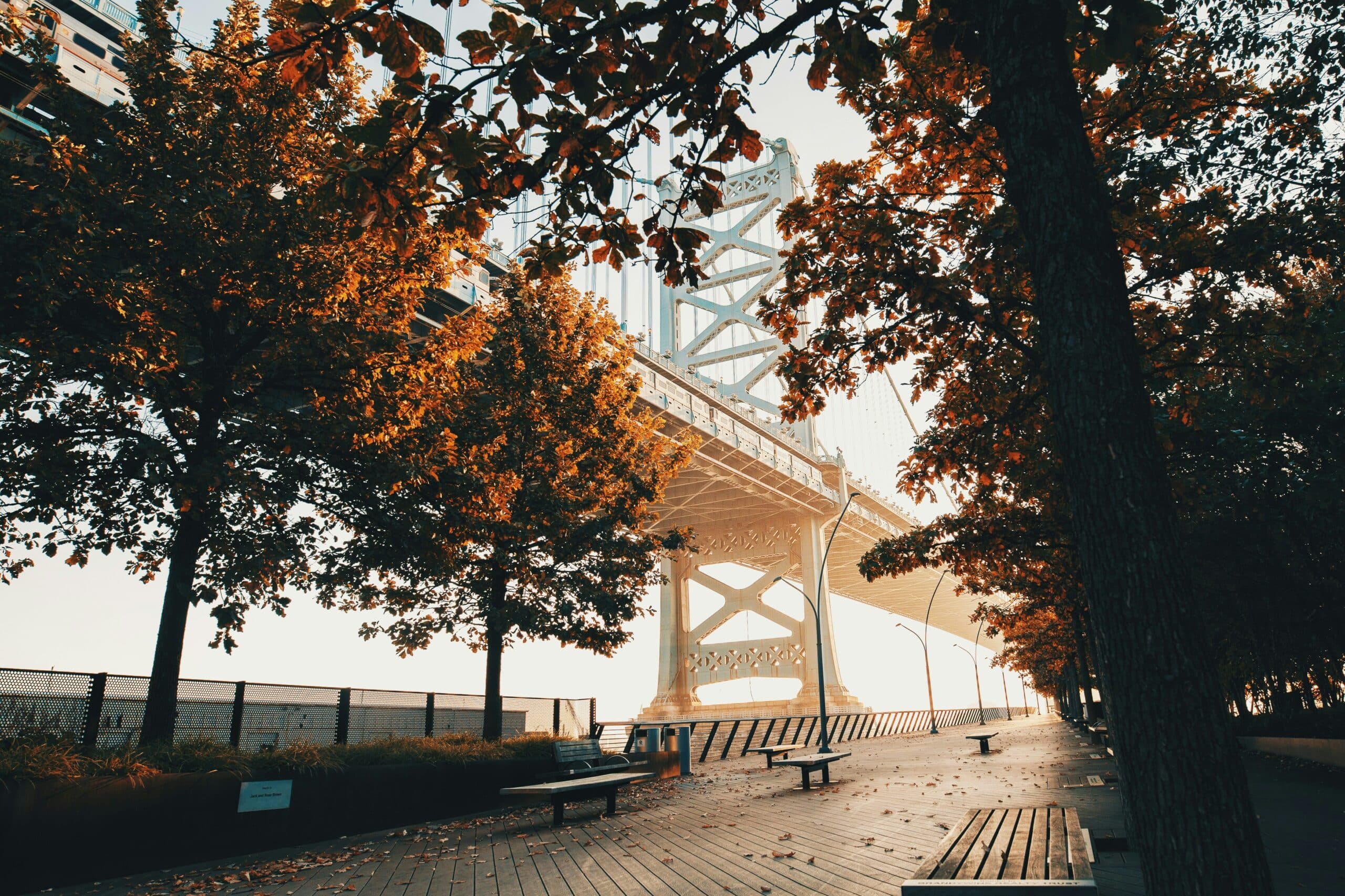 istanbul : location de jet privé
