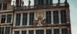 Munchen - Geneva : închiriere avion privat