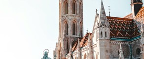 Frankfurt - Budapesta: închiriere avion privat