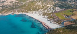 Saint-Moritz - München: închiriere avion privat