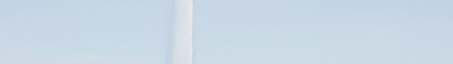 Los Angeles - Geneva : închiriere avion privat