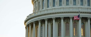 Houston - Washington DC : închiriere avion privat