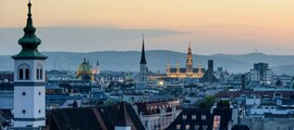 Munchen - Zurich : închiriere avion privat 