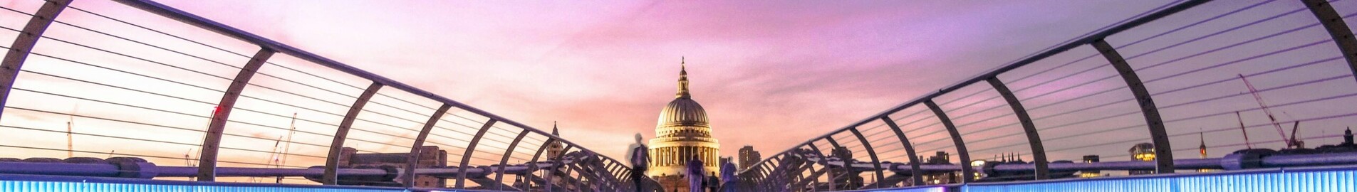 Los Angeles - Londra : închiriere avion privat