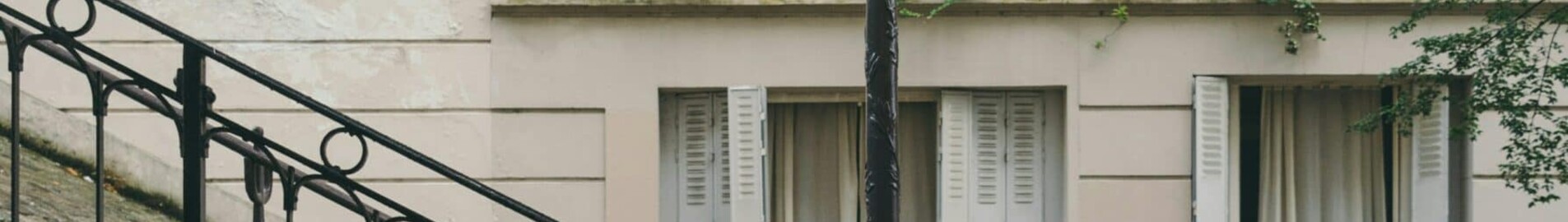 Los Angeles - Paris: închiriere avion privat