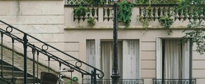Los Angeles - Paris: închiriere avion privat