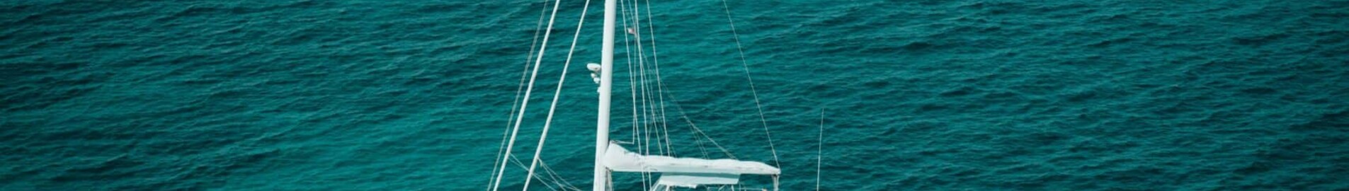 Frankfurt - Ibiza: închiriere avion privat