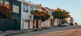 New York - Geneva : închiriere avion privat