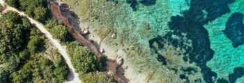 OLBIA : location de jet privé