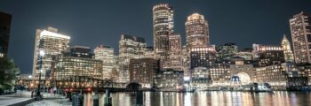 Houston Washington DC location jet privé