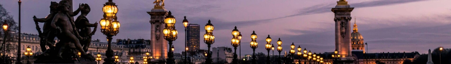 Houston - Paris : închiriere avion privat