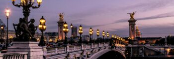 bruxelles4