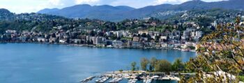 zurich location de jet privé