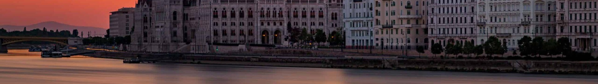 Hamburg - Budapesta : închiriere avion privat