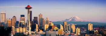 New York - Denver location jet privé