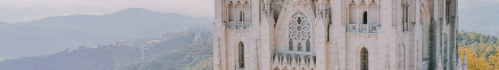 Dubai - Barcelona: închiriere avion privat