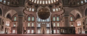 Dubai - Ankara: închiriere avion privat