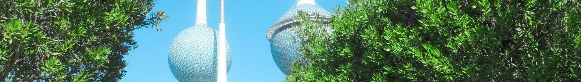 Dubai - Kuwait: închiriere avion privat