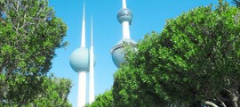 Riyadh : închiriere avion privat 
