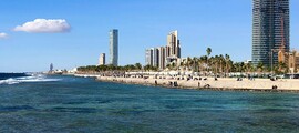 Jeddah-Mecca: închiriere avion privat 