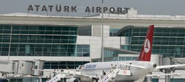 Edremit: închiriere de avioane private