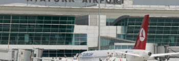 France: location de jet privé