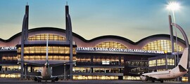Erzincan: Închiriere de avioane private