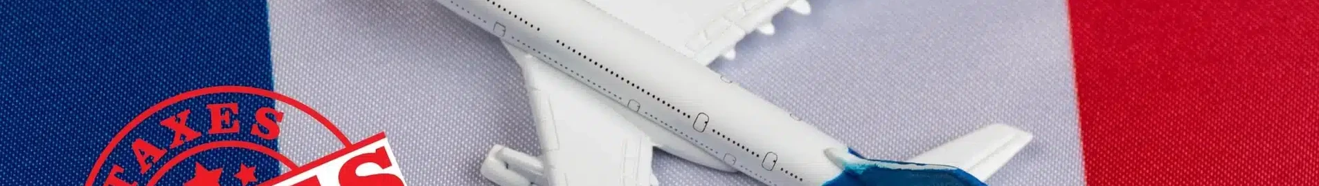 Noua taxă TSBA pe aviație: ce impact va avea asupra zborurilor dvs. private?