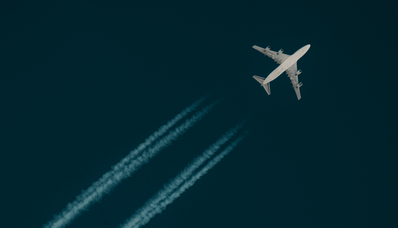Tendințe pe piața aviației private în 2025
