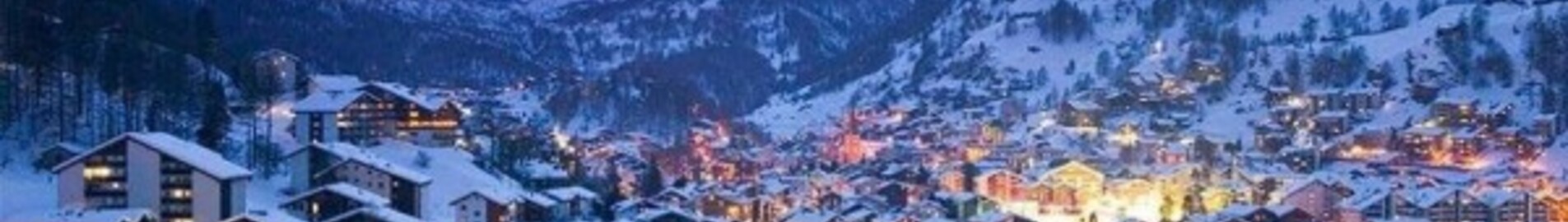 Închiriere avion privat : Courmayeur