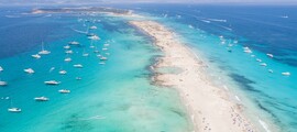 Jet privat și elicopter charter în Puerto Banus