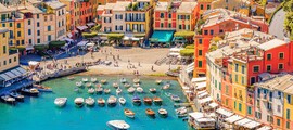 Nisa - Monaco: Transfer cu elicopterul