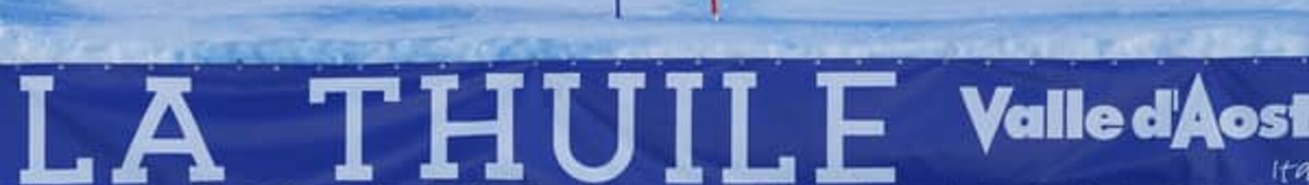 La Thuile: Închiriere avion privat