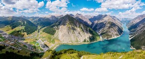 Livigno: Închiriere avion privat