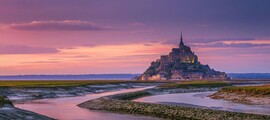 Château de Versailles: experiență cu elicopterul