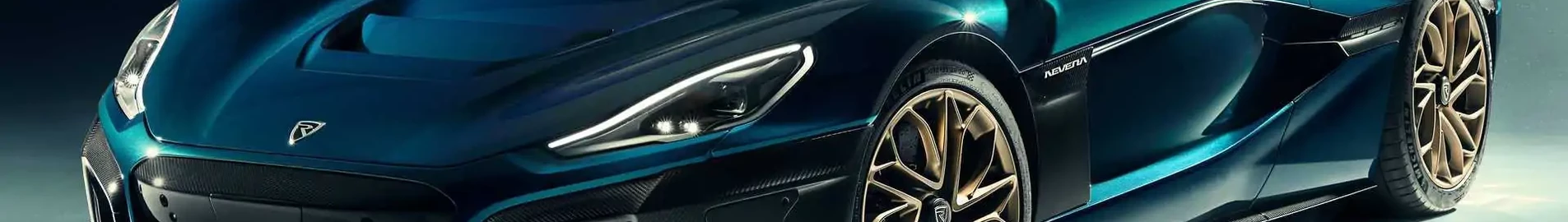Automobile
