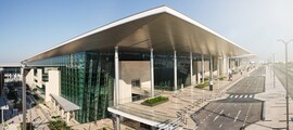 Carta Jet privat în Dubai
