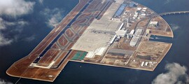 Tokyo: închiriere avion privat 