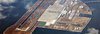 koszalin: location de jet privé